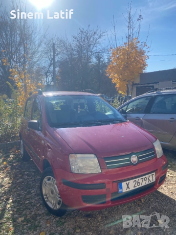 Автомобили , снимка 5 - Автомобили и джипове - 52346024