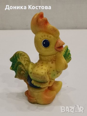 Гумени играчки, снимка 13 - Колекции - 41685999