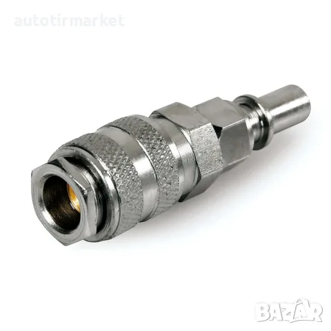 Бърза връзка – Renault – LAMPA 98079