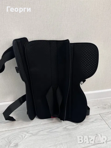 коленна шина, тутор , снимка 6 - Шини - 53394775