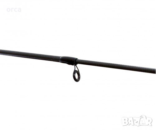 Болонеза - въдица Filstar Rivero Bolo за лек и ефективен риболов, снимка 3 - Въдици - 41940188