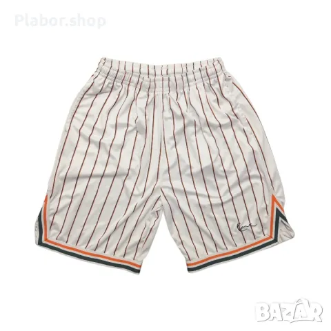 Мъжки къси гащи Karl Kani, размер XL, снимка 1