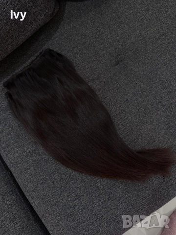 Екстеншъни Ladies Point