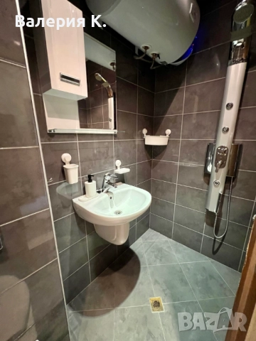 Едностаен апартамент в кв. Дървеница, снимка 7 - Апартаменти - 52492649