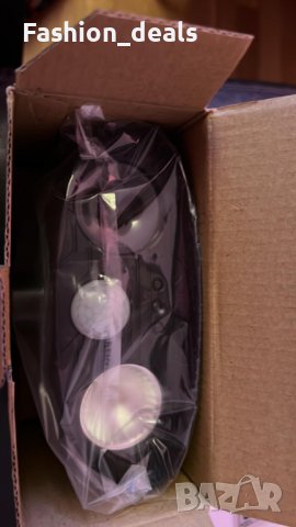 Нов Соларен Репелент за животни котки мишки Уред за отблъскване Защита за градина двор, снимка 2 - Други стоки за дома - 39684313