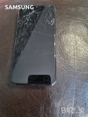 Honor - 20 lite , снимка 5 - Huawei - 50923182