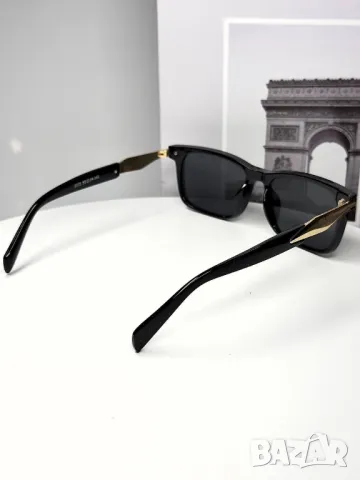 очила с калъф louis vuitton chanel tom ford gucci celine, снимка 8 - Слънчеви и диоптрични очила - 50417166