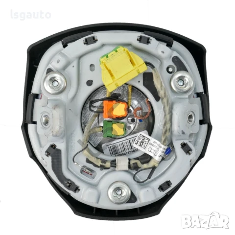 AIRBAG волан AUDI A4 (B8) 2008-2015 ID:148859, снимка 2 - Части - 51427919