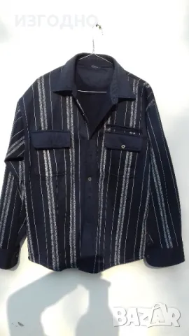 15ЛВ. ТЕРМО РИЗА И ЕЛЕК