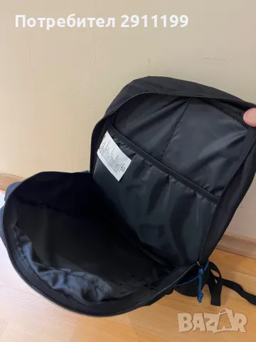 Раница Mountain Pro, снимка 5 - Раници - 50333492