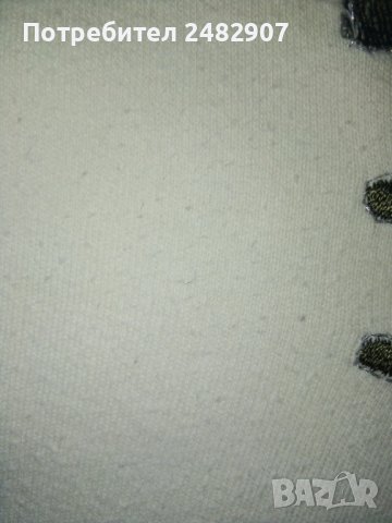 Детска блузка за момиче, снимка 6 - Детски Блузи и туники - 41860960