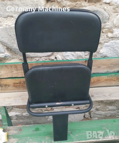 ЧАСТИ Ситроен БЕРЛИНГО Пежо Партнер 1996-2002г. Citroen Berlingo - Peugeot Partner чист дизел 1900ку, снимка 9 - Части - 47526444