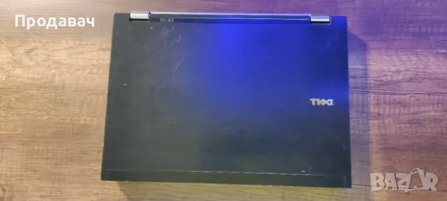 ‼️DELL Latitude E6400✅, снимка 2 - Лаптопи за работа - 48159352