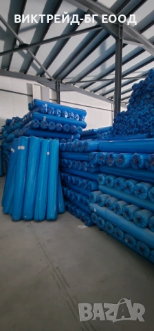 Агрил нетъкан текстил, снимка 4 - Оранжерии - 53037314