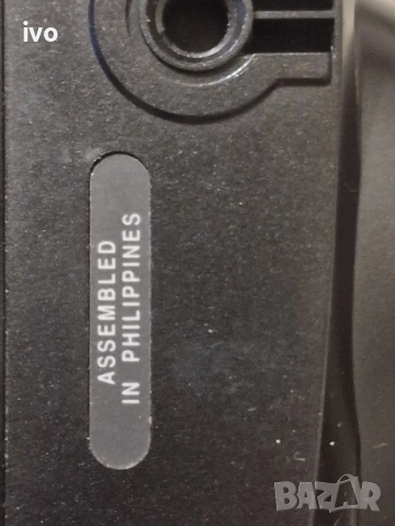 pentax iqzoom 120, снимка 6 - Фотоапарати - 51475620