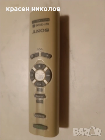  Sony, JVC, LG, Thomson, Philips, снимка 6 - Други - 38455233