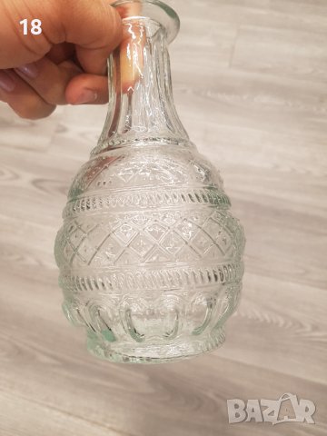 Шишенца, снимка 2 - Други - 40540034