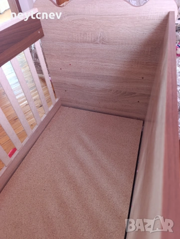 Кошара, снимка 3 - Кошарки - 53709373