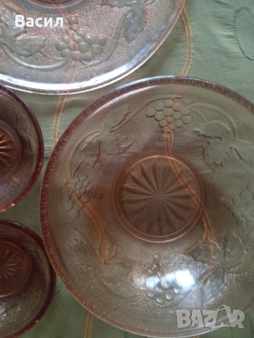 Два комплекта купи , снимка 7 - Кутии за съхранение - 39266985