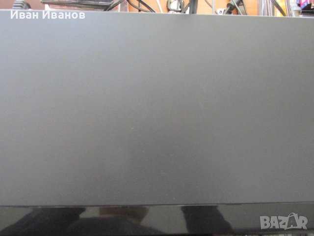 VR Radio PX-1416-675 Hi-Fi Tuner WI-FI Internet Music Player, снимка 7 - Аудиосистеми - 53631408