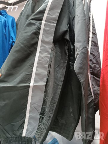 спортни екипи New balance , снимка 5 - Спортни дрехи, екипи - 44367841