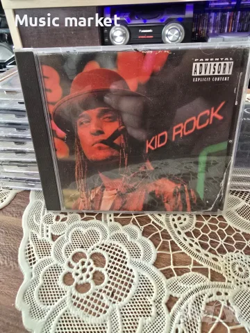оригинални дискове по 6 евро , снимка 4 - CD дискове - 55948241