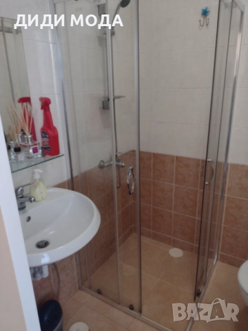 От собственик в Слънчев бряг , снимка 11 - Апартаменти - 51911666