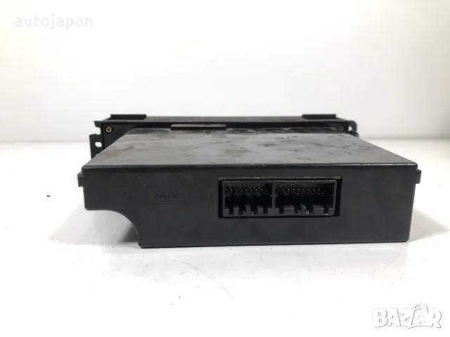 Управление парно Mitsubishi Carisma 2001г MR360474, снимка 3 - Части - 49649793