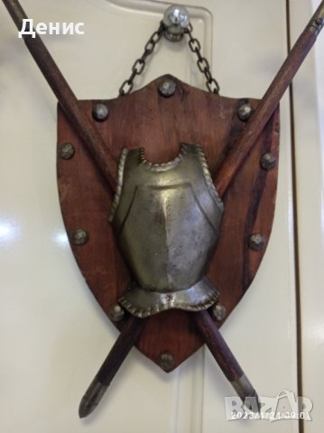 украса за стена 912, снимка 2 - Декорация за дома - 40526024