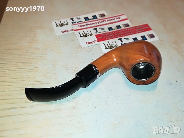 НОВА ЛУЛА 0812221124, снимка 9 - Лули - 38941580