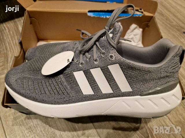 Adidas swift run 22