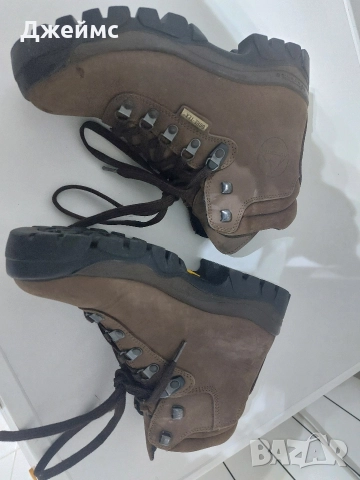 Обувки LA SPORTIVA , снимка 13 - Маратонки - 52660284