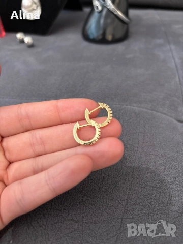 Сет от бижута, 22 евро , снимка 11 - Бижутерийни комплекти - 53655228