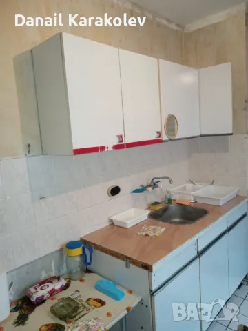 Апартамент за нощувки или под наем, снимка 12 - Апартаменти - 49318571