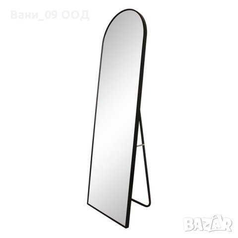 Огледало със стойка, тип "арка", снимка 3 - Огледала - 40887742