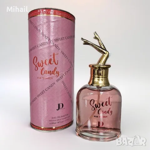 Парфюм Sweet Candy For Women