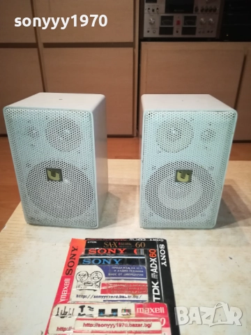 МЕТЛНИ ТОНКОЛОНИ 2БР 2010251740LCHERY, снимка 6 - Тонколони - 52120707