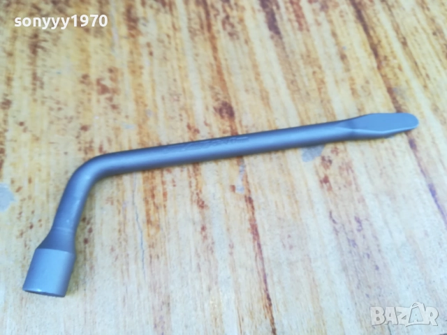 17мм-ключ за гуми-плътен/масивемн 3108251732