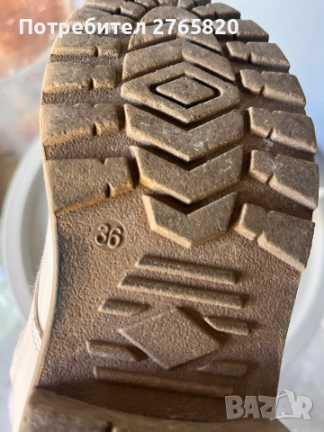 Всеки чифт по 10 лева, снимка 9 - Детски боти и ботуши - 51957858