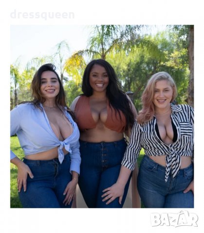 3125 Самозалепваща, моделираща лента за повдигане на гърдите, снимка 6 - Други - 34238849