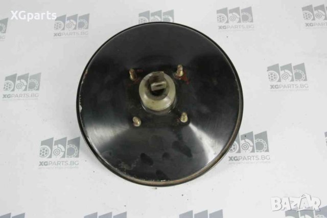  Серво усилвател за Ford Focus mk1 1.8tddi 90к.с. (1998-2005, снимка 3 - Части - 41390487