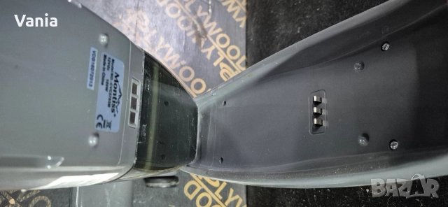 Прахосмукачка , снимка 5 - Прахосмукачки - 52706037