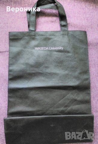 Японски сувенири и стоки, снимка 5 - Други - 36479334