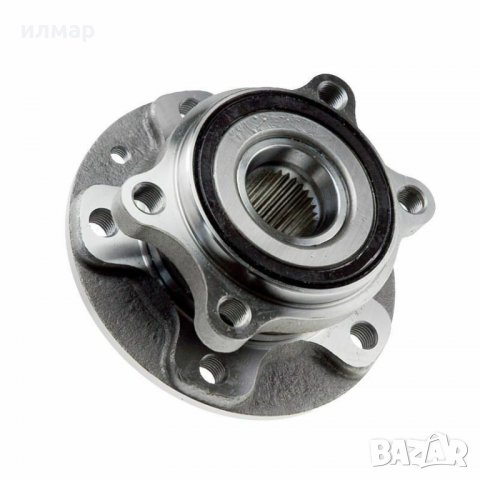 402024EA0A Лагер главина за Рено Каджар 