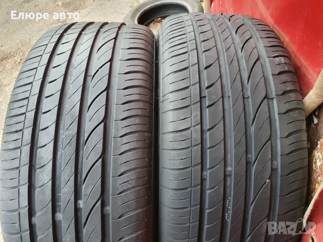 Джанти BMW 5x120x8J18is46, снимка 10 - Гуми и джанти - 48591356