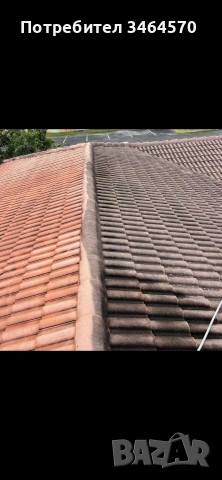 Ремонт На покриви , снимка 9 - Ремонти на покриви - 53827461