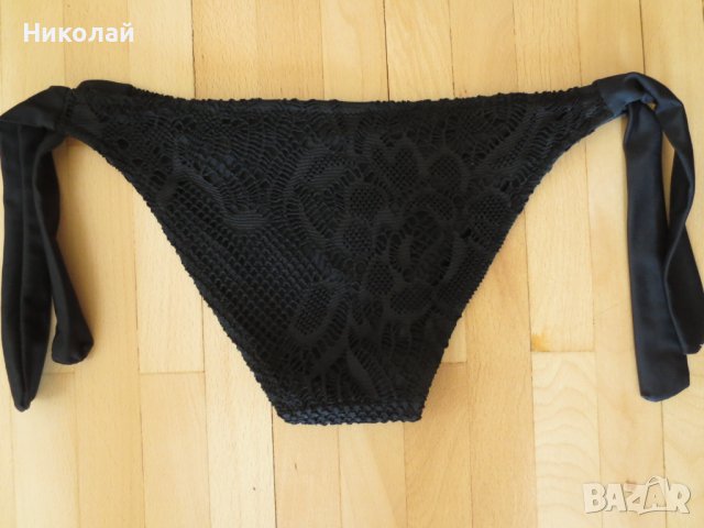 Бански долнище, снимка 4 - Бански костюми - 41838240