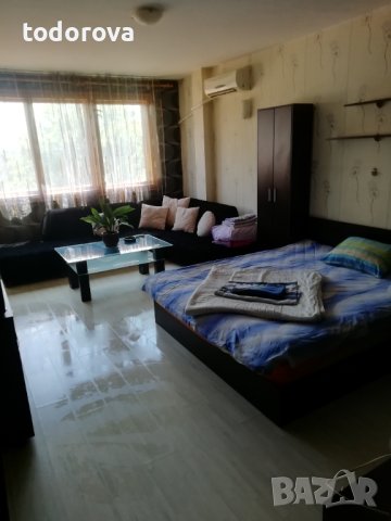 АПАРТАМЕНТ ЗА РАБОТНИЦИ , снимка 9 - Апартаменти - 41373244