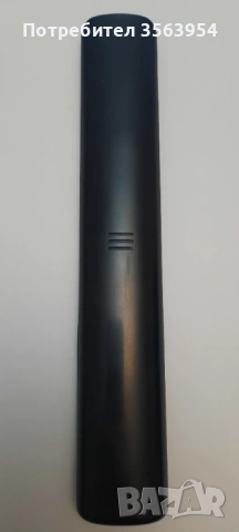 Дистанционно управление RC802NYUI2 за телевизори TCL, снимка 2 - Дистанционни - 53136579