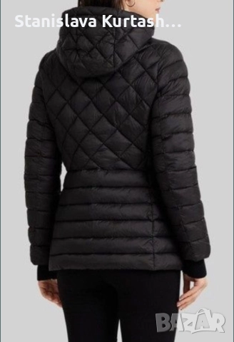 Ralph polo дамско яке, снимка 2 - Якета - 52825746